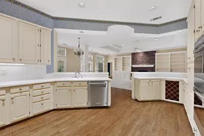 5434 Preston Fairways Circle, Dallas, TX 75252 - Photo 17