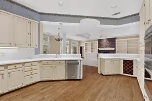 5434 Preston Fairways Cir, Dallas, TX 75252 - Photo 17