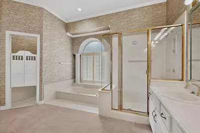 5434 Preston Fairways Circle, Dallas, TX 75252 - Photo 23