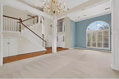 5434 Preston Fairways Circle, Dallas, TX 75252 - Photo 5