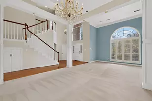 5434 Preston Fairways Cir, Dallas, TX 75252 - Photo 5