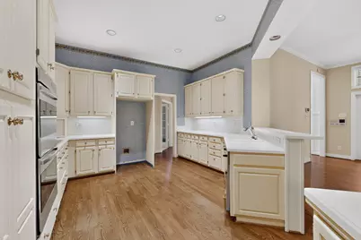 5434 Preston Fairways Circle, Dallas, TX 75252 - Photo 7