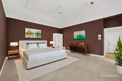 5434 Preston Fairways Circle, Dallas, TX 75252 - Photo 19