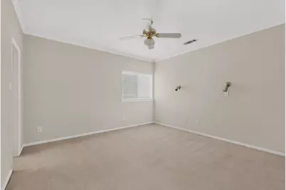 5434 Preston Fairways Circle, Dallas, TX 75252 - Photo 29
