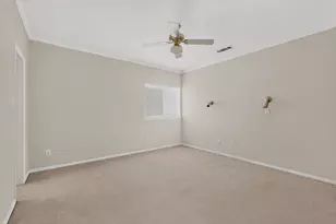 5434 Preston Fairways Cir, Dallas, TX 75252 - Photo 29