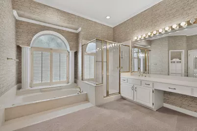 5434 Preston Fairways Circle, Dallas, TX 75252 - Photo 21