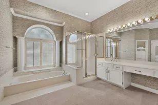 5434 Preston Fairways Cir, Dallas, TX 75252 - Photo 21