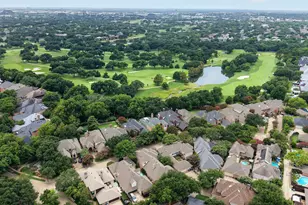 5434 Preston Fairways Cir, Dallas, TX 75252 - Photo 39