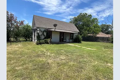 549 E Elm Street, Dublin, TX 76446 - Photo 1