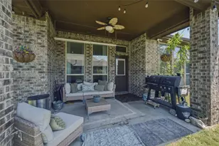2955 Geneva Dr, Grand Prairie, TX 75054 - Photo 29