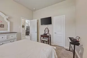 2955 Geneva Dr, Grand Prairie, TX 75054 - Photo 21