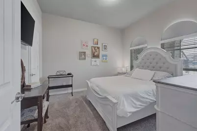 2955 Geneva Drive, Grand Prairie, TX 75054 - Photo 19