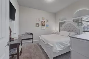 2955 Geneva Dr, Grand Prairie, TX 75054 - Photo 19