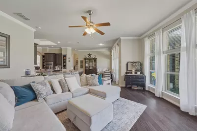 2955 Geneva Drive, Grand Prairie, TX 75054 - Photo 11