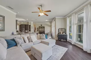 2955 Geneva Dr, Grand Prairie, TX 75054 - Photo 11