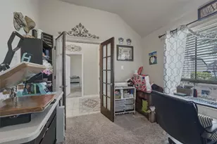 2955 Geneva Dr, Grand Prairie, TX 75054 - Photo 3