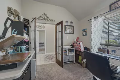 2955 Geneva Drive, Grand Prairie, TX 75054 - Photo 27