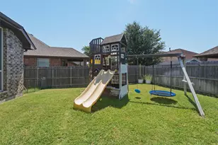 2955 Geneva Dr, Grand Prairie, TX 75054 - Photo 31