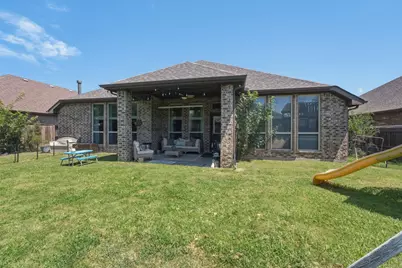 2955 Geneva Drive, Grand Prairie, TX 75054 - Photo 31
