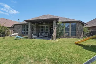 2955 Geneva Dr, Grand Prairie, TX 75054 - Photo 31