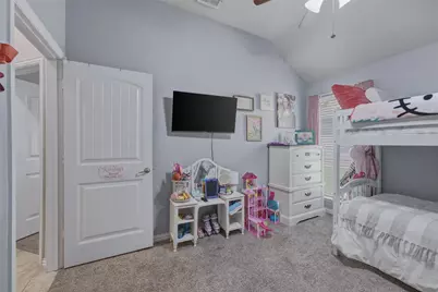 2955 Geneva Drive, Grand Prairie, TX 75054 - Photo 25