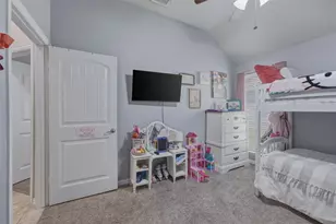 2955 Geneva Dr, Grand Prairie, TX 75054 - Photo 25