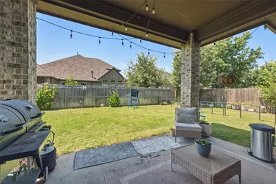 2955 Geneva Drive, Grand Prairie, TX 75054 - Photo 29