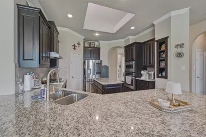 2955 Geneva Drive, Grand Prairie, TX 75054 - Photo 5