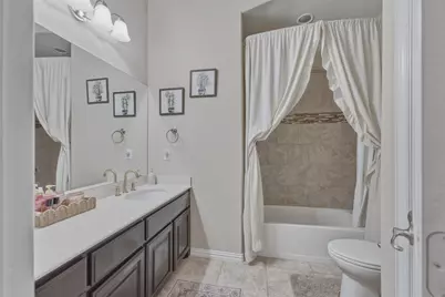 2955 Geneva Drive, Grand Prairie, TX 75054 - Photo 23
