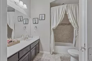 2955 Geneva Dr, Grand Prairie, TX 75054 - Photo 23
