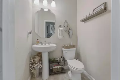 2955 Geneva Drive, Grand Prairie, TX 75054 - Photo 27