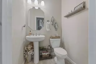 2955 Geneva Dr, Grand Prairie, TX 75054 - Photo 27