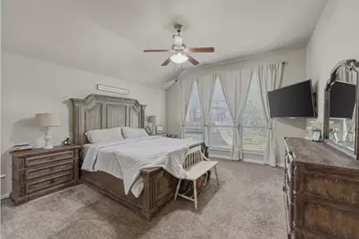 2955 Geneva Drive, Grand Prairie, TX 75054 - Photo 13