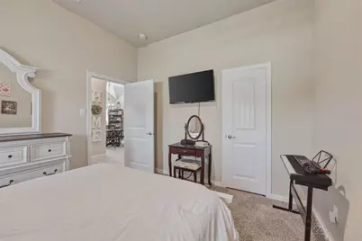 2955 Geneva Drive, Grand Prairie, TX 75054 - Photo 17