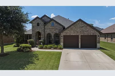 2955 Geneva Drive, Grand Prairie, TX 75054 - Photo 1