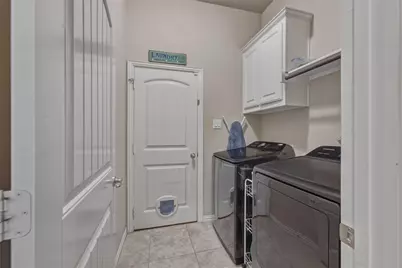 2955 Geneva Drive, Grand Prairie, TX 75054 - Photo 25