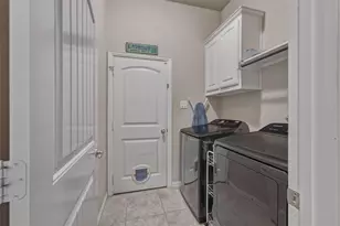 2955 Geneva Dr, Grand Prairie, TX 75054 - Photo 25