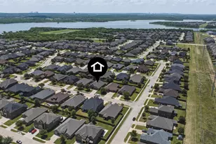 2955 Geneva Dr, Grand Prairie, TX 75054 - Photo 33