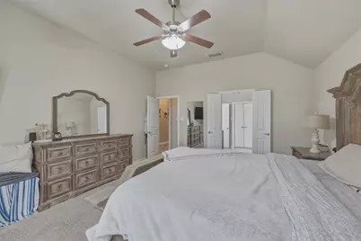 2955 Geneva Drive, Grand Prairie, TX 75054 - Photo 13