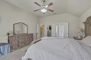2955 Geneva Dr, Grand Prairie, TX 75054 - Photo 13