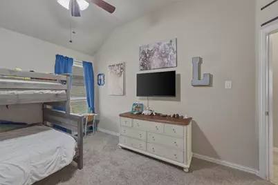 2955 Geneva Drive, Grand Prairie, TX 75054 - Photo 23