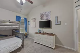 2955 Geneva Dr, Grand Prairie, TX 75054 - Photo 23