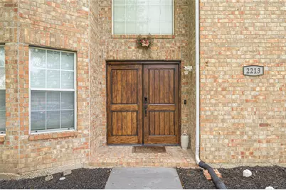 2213 Deep Valley Drive, McKinney, TX 75071 - Photo 5