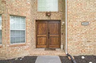 2213 Deep Valley Dr, McKinney, TX 75071 - Photo 5