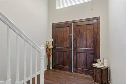2213 Deep Valley Drive, McKinney, TX 75071 - Photo 7
