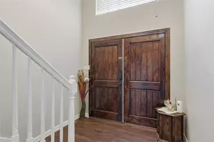 2213 Deep Valley Dr, McKinney, TX 75071 - Photo 7