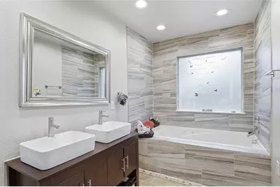 2213 Deep Valley Drive, McKinney, TX 75071 - Photo 19