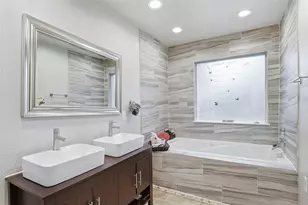 2213 Deep Valley Dr, McKinney, TX 75071 - Photo 19