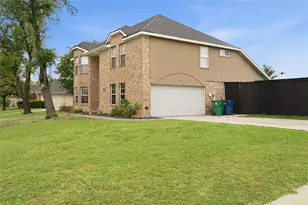 2213 Deep Valley Dr, McKinney, TX 75071 - Photo 3