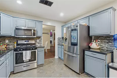 2213 Deep Valley Drive, McKinney, TX 75071 - Photo 17